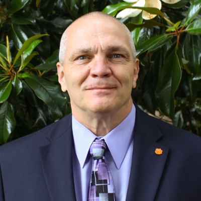 Harcum-lecturer