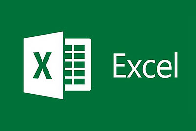 Excel classwork