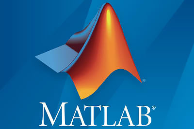 matlab classwork