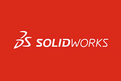 solidworks classwork