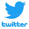 twitter logo