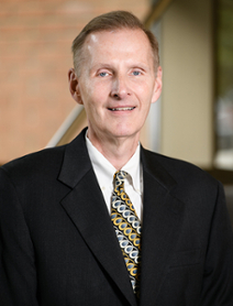 Mr. Jeff Messer