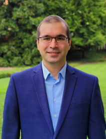 Dr. Ozgur kabadurmus