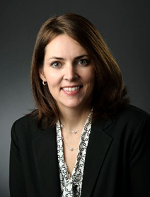 Dr. Laura Stanley