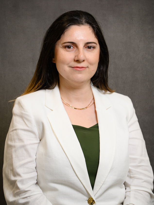 Didem profile