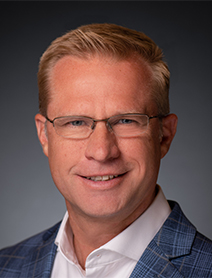 Gene A. Smith