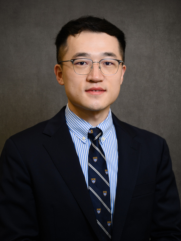 Feng profile