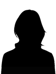 Didem profile