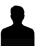 Matthew Ball