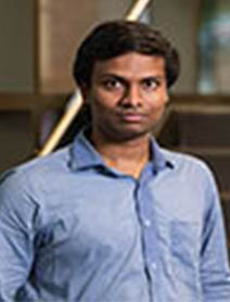 Nikhil Aditya Eti