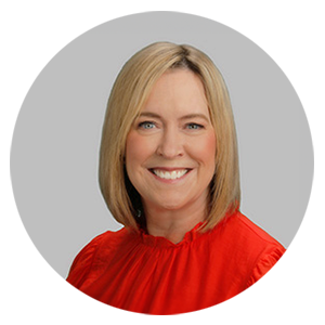 Angie Leidinger profile