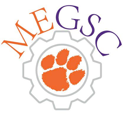 megsc-logo.jpeg