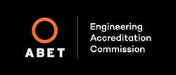 Abet Accredited