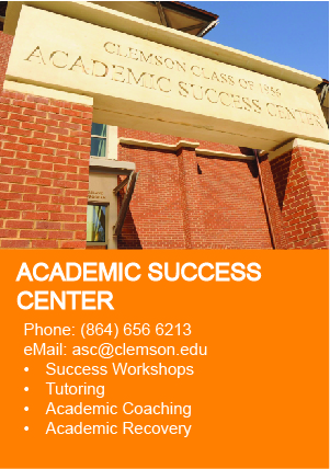 academic-success-center.jpg