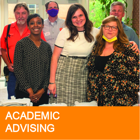 academic-advising.jpg