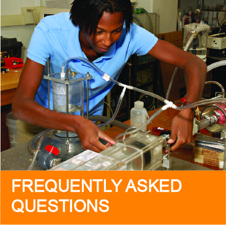 frequently-asked-questions.jpg