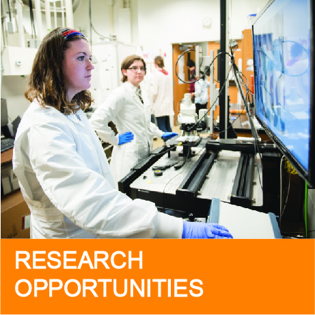 research-opportunities.jpg