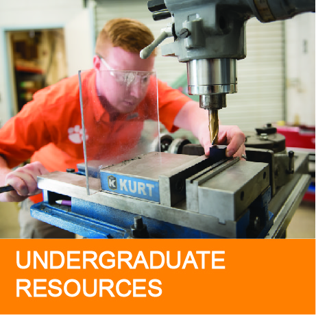 undergraduate-resources.jpg