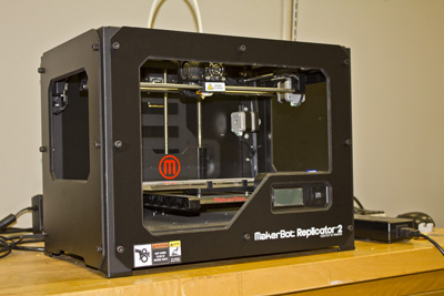 MakerBot 