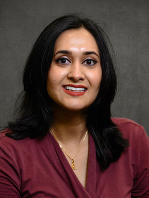Chowdhury profile