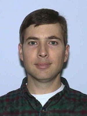 Conover profile