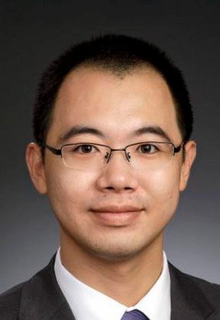 xu profile