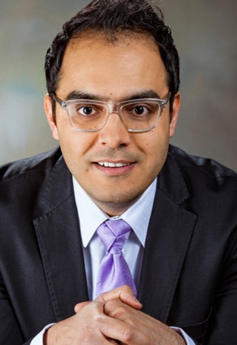 Fadi Abdeljawad