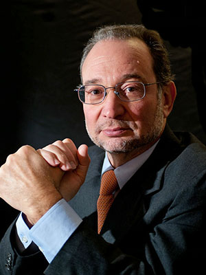 Richard Figliola