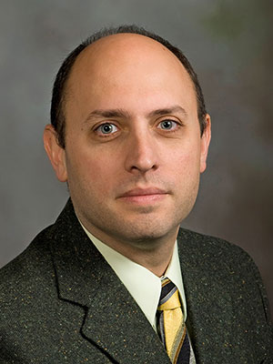 Alex Leonessa profile