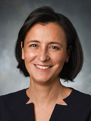 Sez Russcher profile