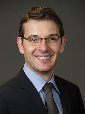 Matthias Schmid profile