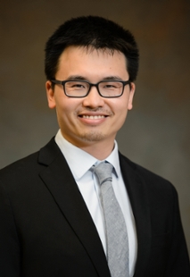 Dr. Suyi Li