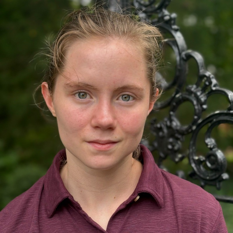 Addie King