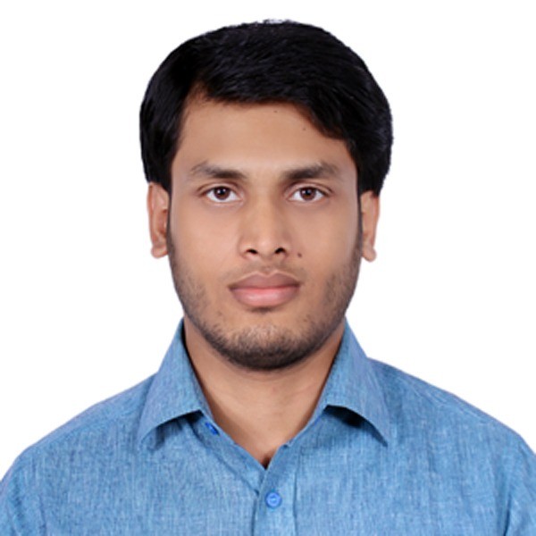 Md Abdul Hamid