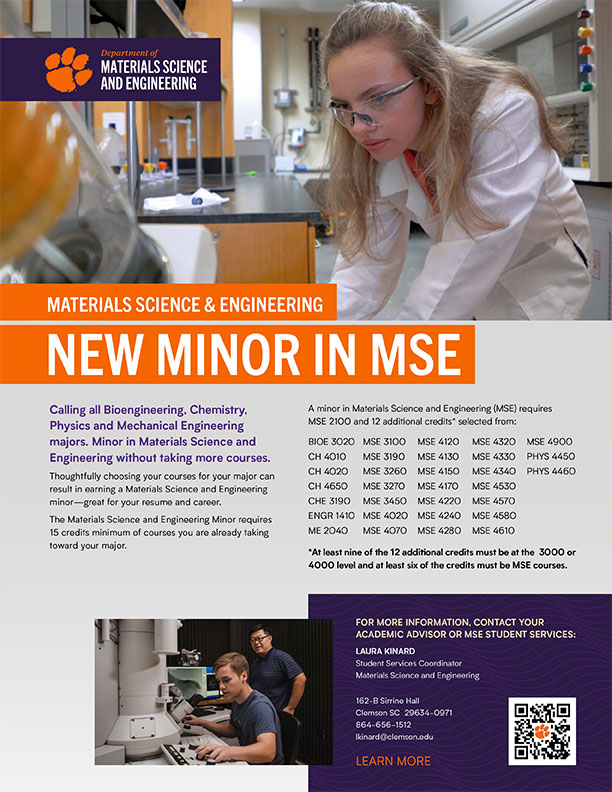 mse-minor-flyer.jpg