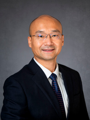 Fei Peng