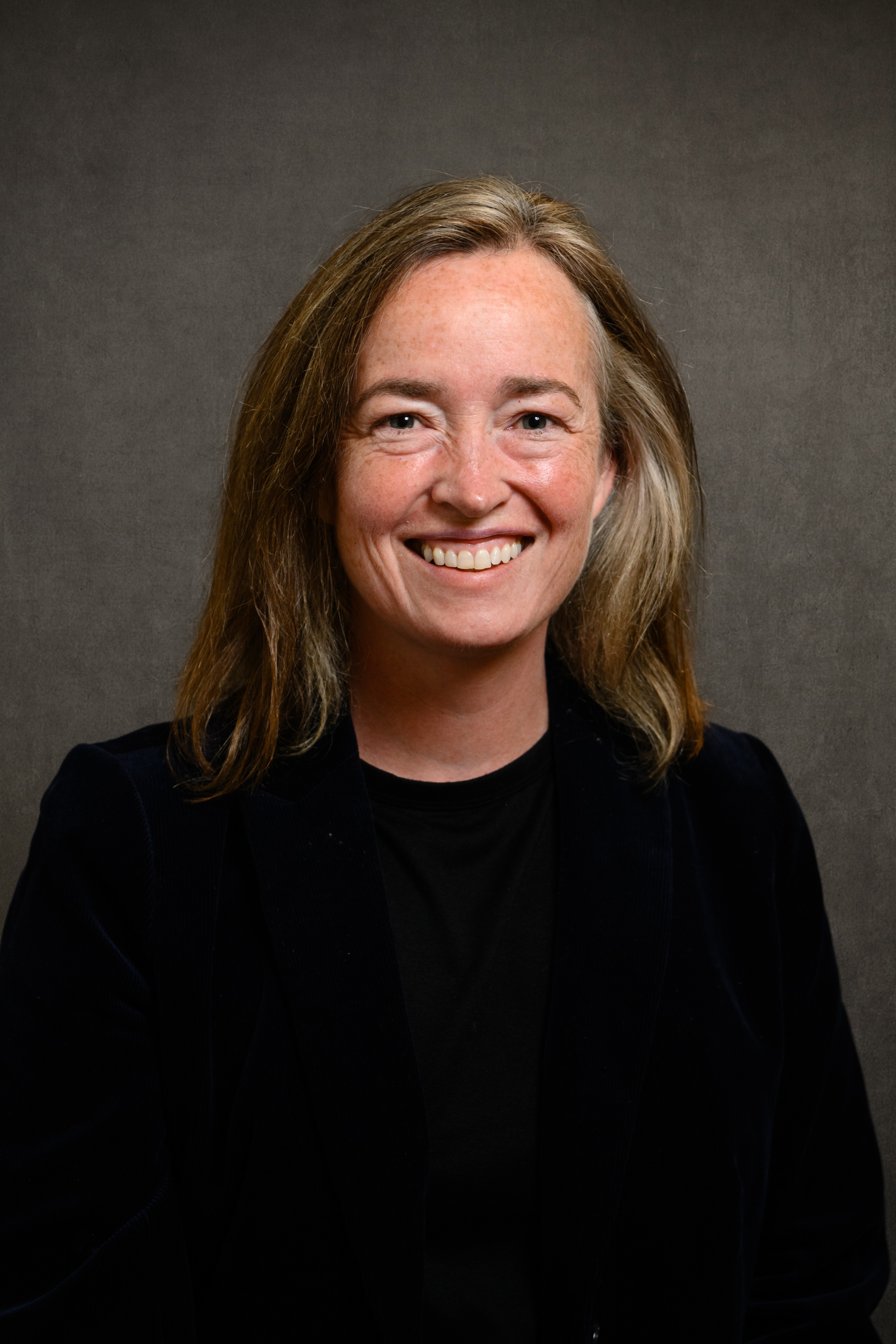 Marian Kennedy