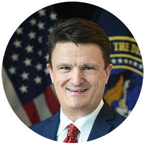 Cagle profile