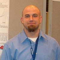 Chris Dandeneau