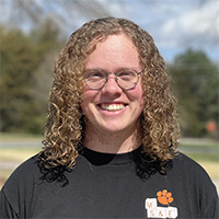 Joshua Willoughby