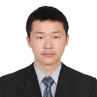 Jun Gao