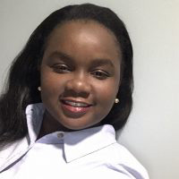 Nakeshma Cassel