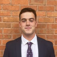 Nathan Cretegny
