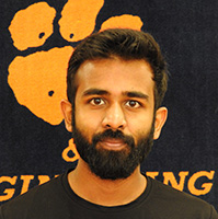 Rahul Rajeev