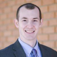 Robert Grote