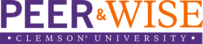 pw logo