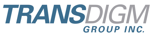 TransDigm Logo