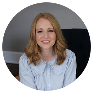 Beth Anne profile