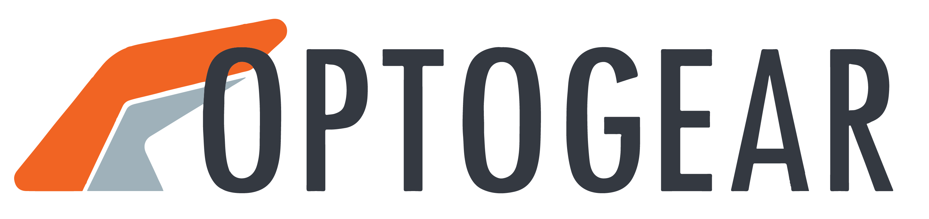 OPTOGEAR_Logo