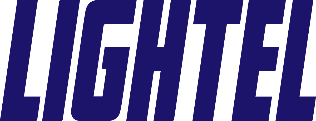 Lightel Logo